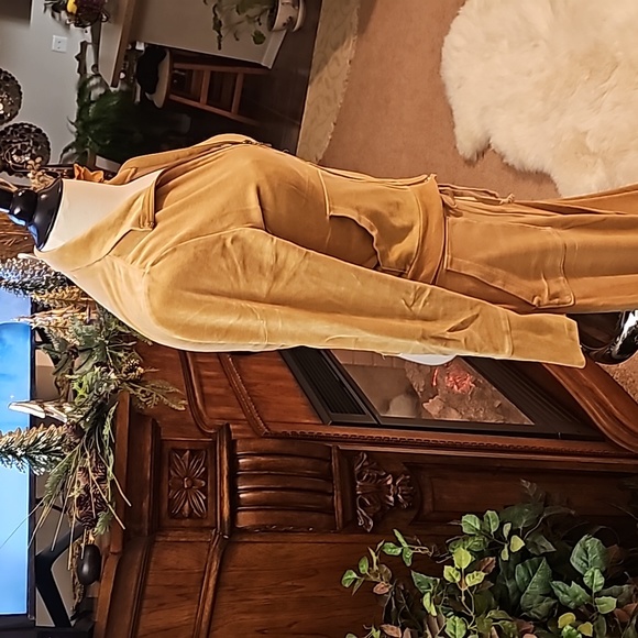 RAMPAGE CLOTHING COMPANY - Picture 7 of 16